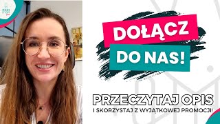 Ewa Trusewicz O Kcalmar.pro Promocja Dla Nowych Użytkowników