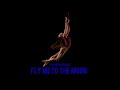 Fly me to the moon  brian michael hinds official audio