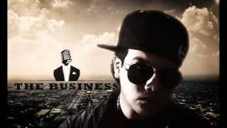 dulce fantasia - the business