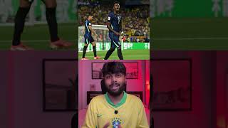 Brazil Back on Track But Neymar Jr. Still Out 😱
