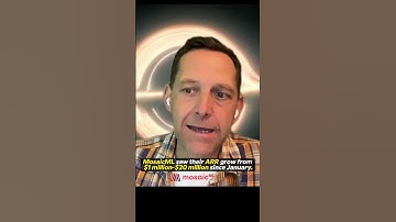 Databricks acquires MosaicML for $1.3 billion 💰