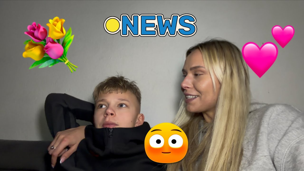 Hat Arda ein CRUSH ? 😇😍😱l Annamiltina 