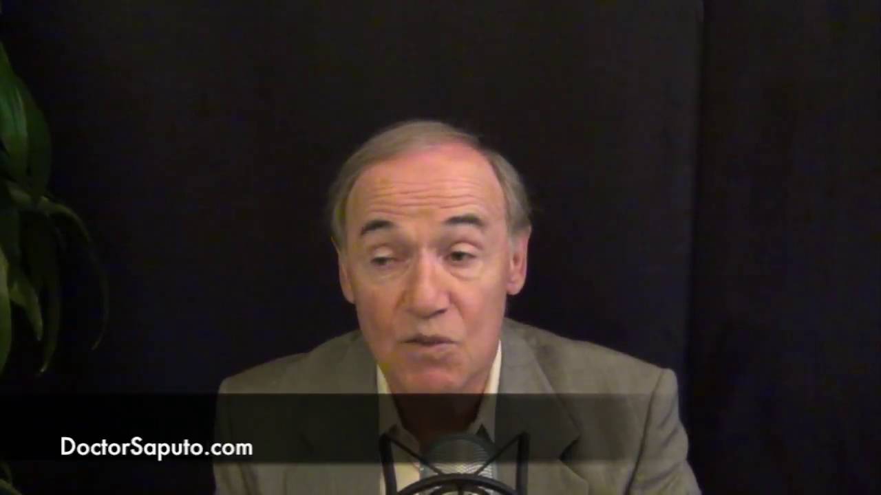 Vitamin D3 Supplementation Treats Prostate Cancer YouTube