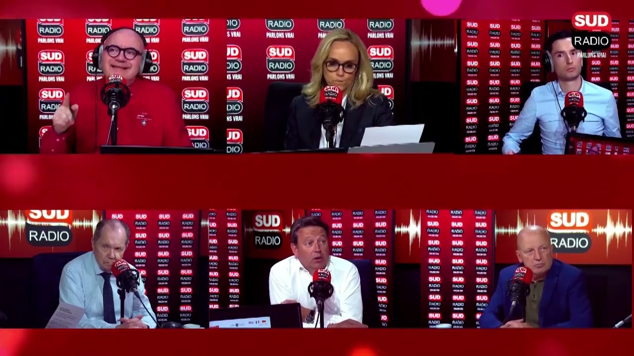 Procès, condamnation et cryptomonnaies : les 3 mots dans l'actu du 13 mai