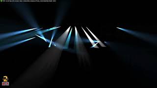 Internet Money  Lemonade Ft Don Tor Gunna  Nav Cheyenne Giles Edit   Lightning Set Ma3d 