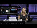Setting up Gain Structure on Serato