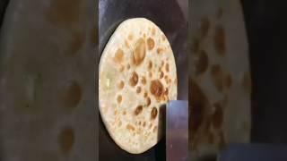 Gobhi Paratha Recipe| चटपटा गोभी के पराठे #गोभी के पराठे #YouTube shorts #viral