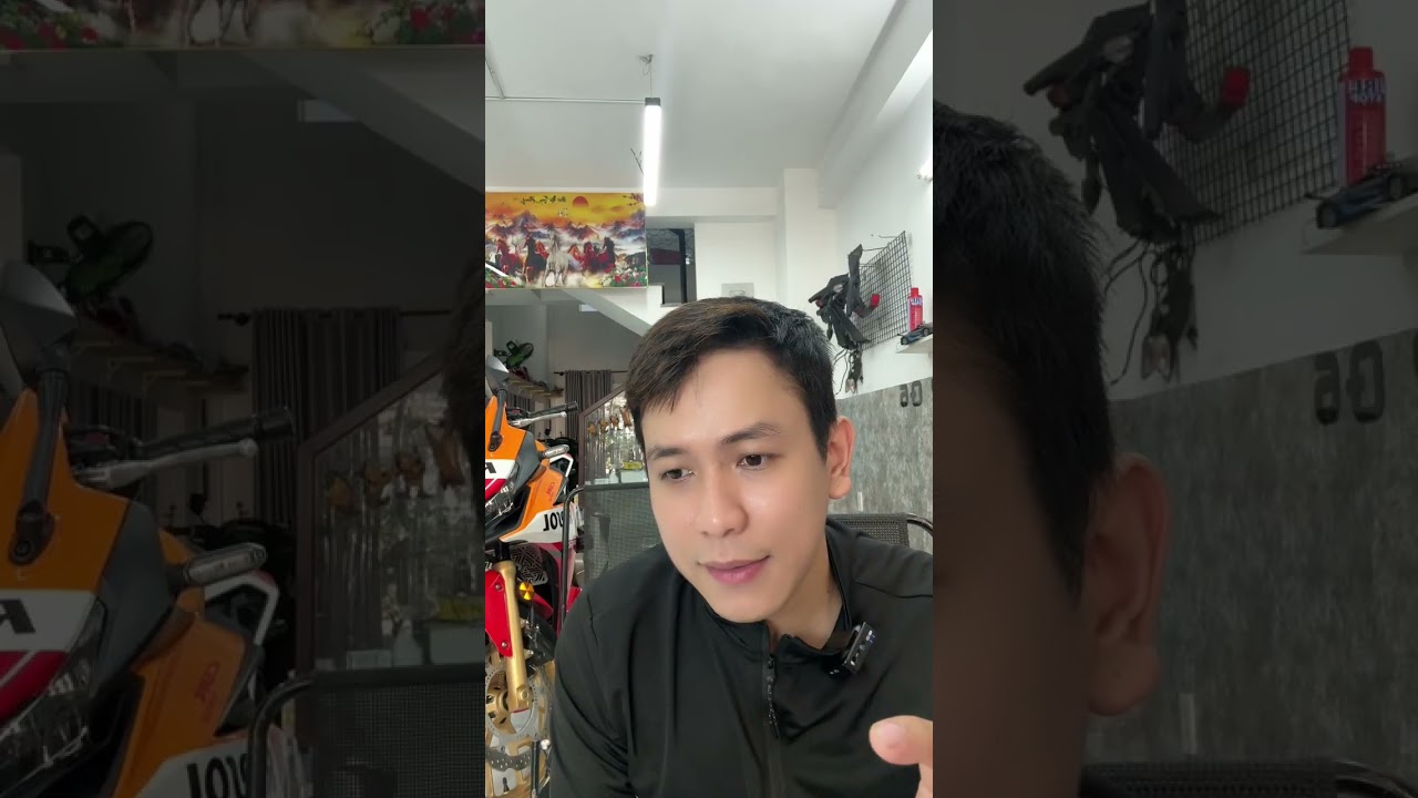 Теперь этот способ повествования постоянно называют 