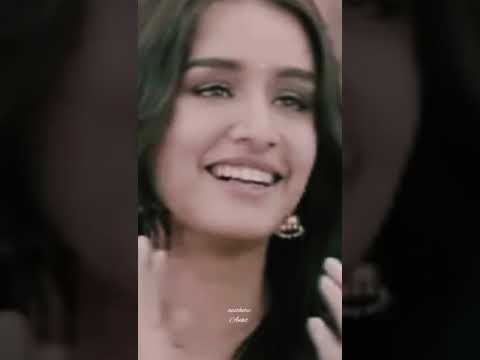 Mai Phir Bhi Tumko Chahunga Arijit Singh Shraddha Kapoor And Arjun Kapoor