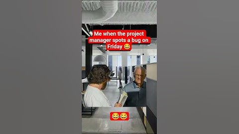 #tech #computerscience #programming #funny #coding #dev #viral #fyp #memes #viralvideo #python