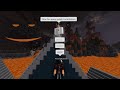 Roping people on roblox funny moments