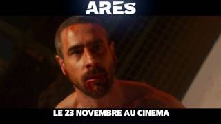 Ares - Spot