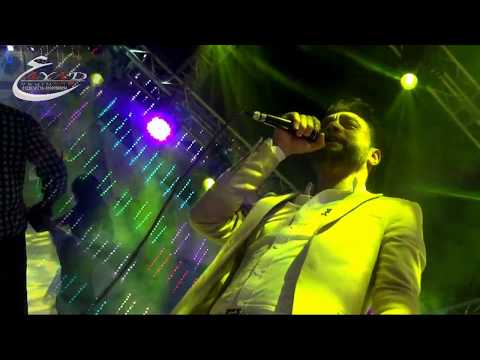 أحمد عامر وعبسلام أ ياما فرحة عائلات عامر سنهور البحيرة