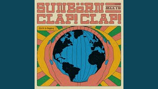 Download Lagu Sunclap MP3