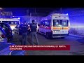 CLAN SCATENATI, DUE RAID OMICIDIO IN VIA ROSAROLL E 3 FERITI A SAN GIOVANNI