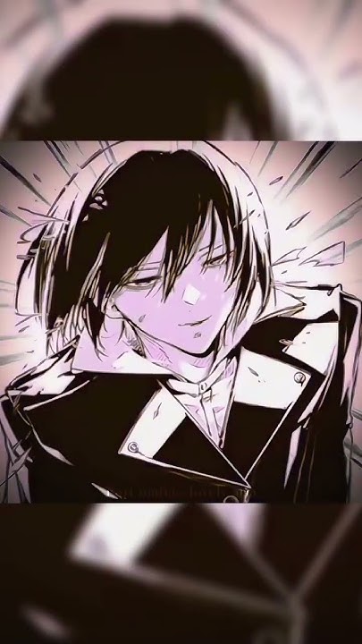 #великийизбродячихпсов#bungoustraydog#бсд#bsd#манга#manga#anime#аниме# ...