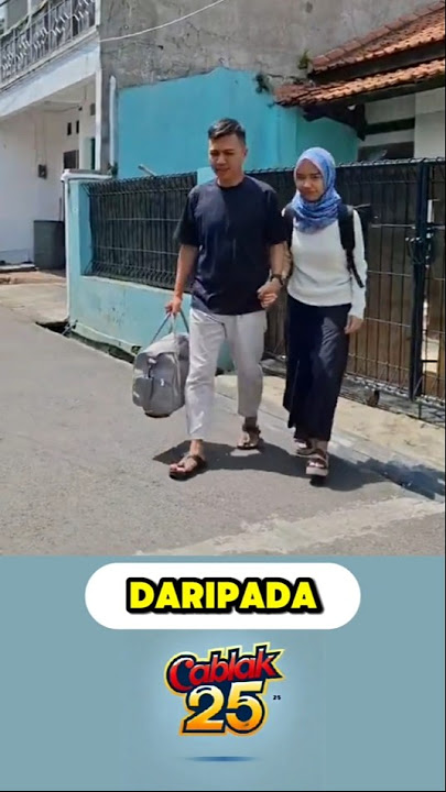 SIAPA SANGKA? 🥺 #lebaran #idulfitri #mudik