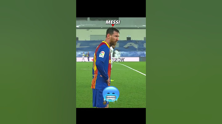Players VS Weather + Him☠️