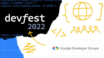 DevFest Jakarta 2022