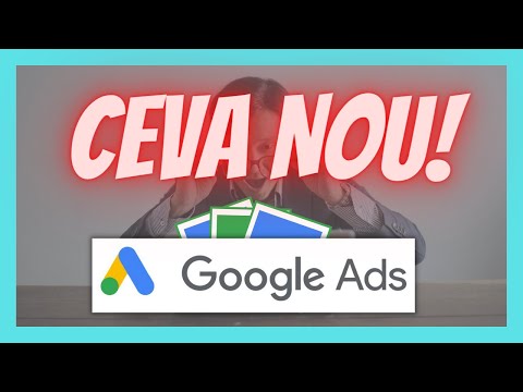 google ads