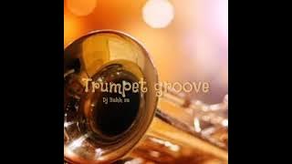 undisputed trumpet ll