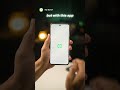 3 Crazy Android Apps You've Gotta HAVE!