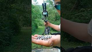 Bow without arrows screenshot 3