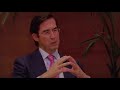 Mario Alonso Puig Soluciones para cambiar
