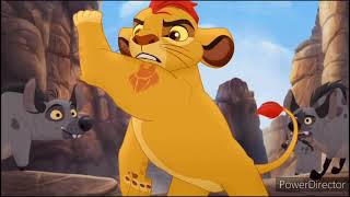 Madagascar Estilo Grande Viagem Big Tarde Parte 18