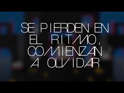 Selena Gomez - Buscando Amor [Lyrics]