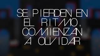 Selena Gomez - Buscando Amor Lyrics