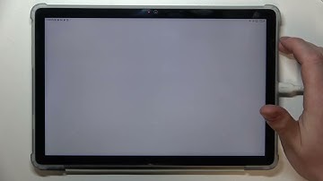 How to Download & Install the Mozilla Firefox Browser App on a BLACKVIEW Tab 12