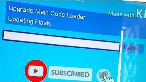 1506LV  ROM file USB update  software  receiver