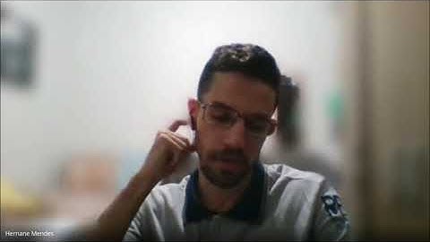 #02 MINICURSO DE PYTHON