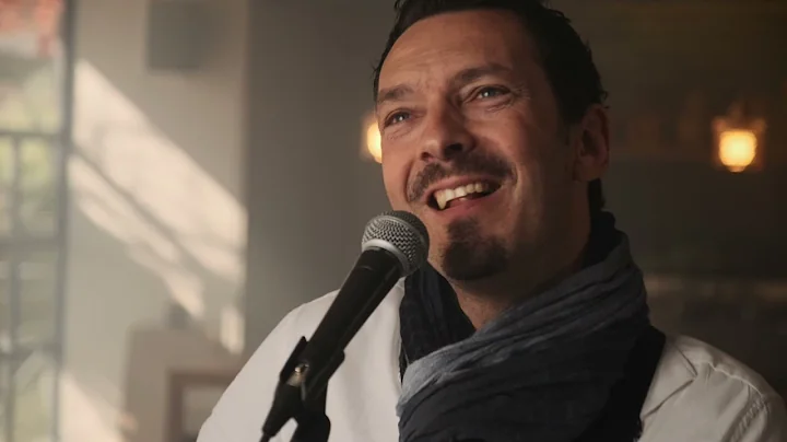 Ei fr alli mal - Toby Meyer