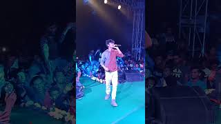 Md Faiz Live performance at Berhampur College. STYLO SOUND & MUSICAL EVENT. Any enquiry 🤙 8910141623