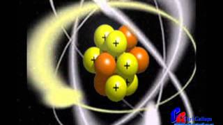 FASCINATING! The God Particle CONUNDRUM! Disovered - but STILL No Answer!