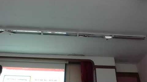 DISTANCE Sampling | Apinya | April 6, 2022