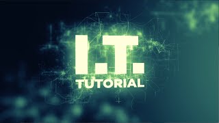 Valley Forge IT Tutorial - Time Machine