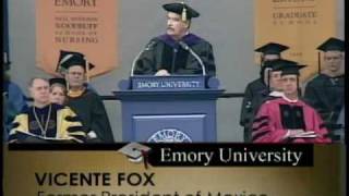 Pomp And Circumstance