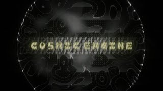Cosmic Engine Development | More boring programming. *SILENT STREAM*