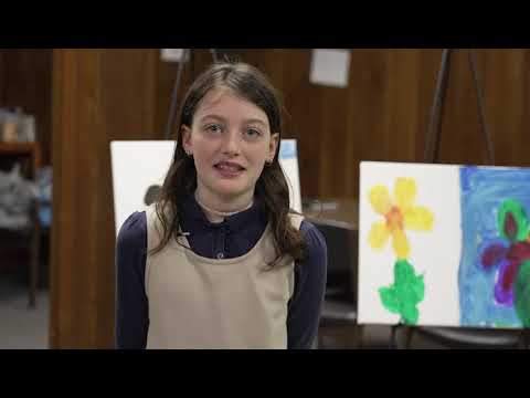 Beth Shalom Academy 2023