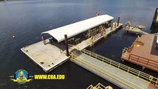 Commercial Diving Academy | Are You Ready?