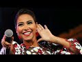 اغنية الوتر الحساس للمغنية شيرين عبد الوهاب اغنية الوتر الحساس للمغنية شيرين عبد الوهاب