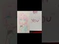 collab ♡´･ᴗ･`♡(♡´▽`♡) #fyppppppppppppppppppppppp #art