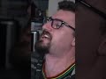 @TheActMan is so funny
