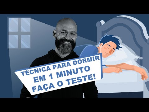 Vídeo: 3 maneiras de dormir quando há dor de garganta
