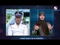 المرور العامة توضح قضية تضليل السيارات وهل ممنوعة او لا المرور العامة توضح قضية تضليل السيارات وهل ممنوعة او لا
