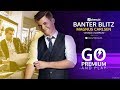 Banter Blitz with World Champion Magnus Carlsen (3)