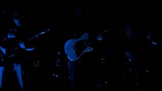 2014 06 26 Espace B Planete
